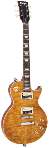 [A/006853] Vintage V100AFD Paradise