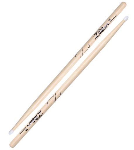 [A/007073] Zildjian 5A Nylon Natural