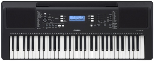 [A/007000] Yamaha PSR-E373