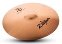 Zildjian S Medium Thin Crash 18"