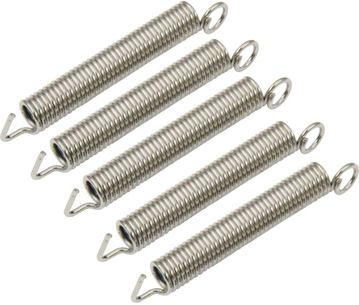 [A/002627] Fender American Standard Tremolo Springs