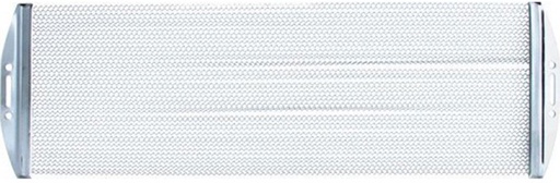 [A/003361] Gibraltar SC-4471