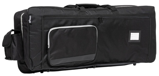 [A/006488] Stagg K18-104