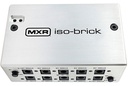 MXR M238 ISO-BRICK