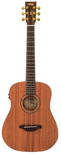 [A/007328] Vintage VE100MH