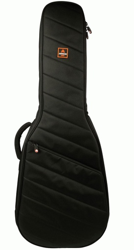 [A/007331] Armour ARMUNOC Premium Classical Guitar Gig Bag