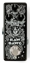 MXR EG74 RAW DAWG