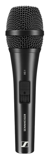 [A/007370] Sennheiser XS 1