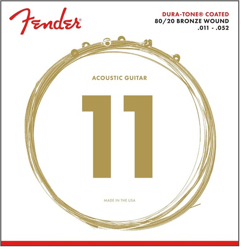 [A/002573] Fender 880CL Custom Light