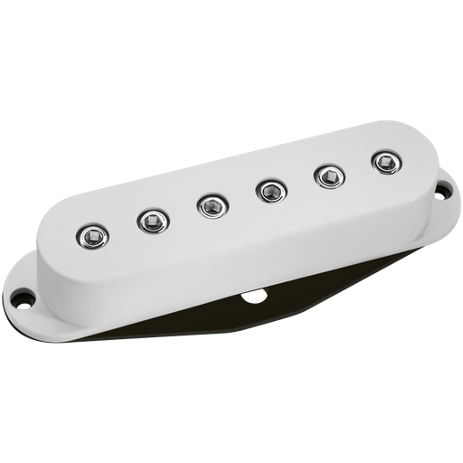 [A/007448] DiMarzio SDS-1 DP111 White