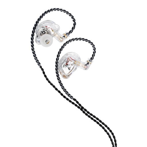 [A/007454] Stagg SPM-235 TR