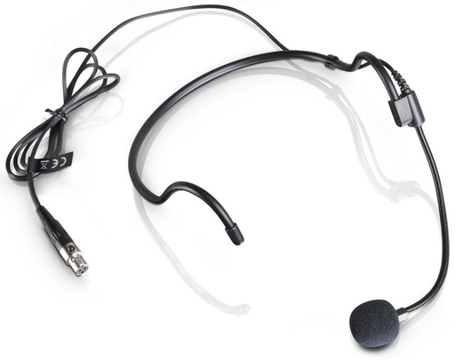 [A/007482] LD Systems WS 100 MH 1
