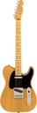 Fender American Pro II Tele Butterscotch Blonde