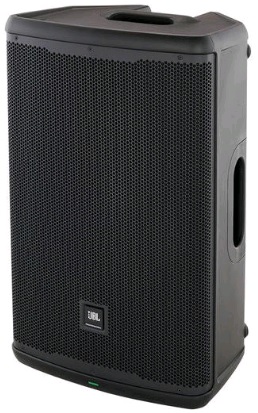 [A/007518] JBL EON715