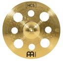 Meinl HCS 16" Trash Crash HCS16TRC