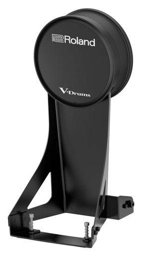 [A/007604] Roland KD-10 Kick Pad