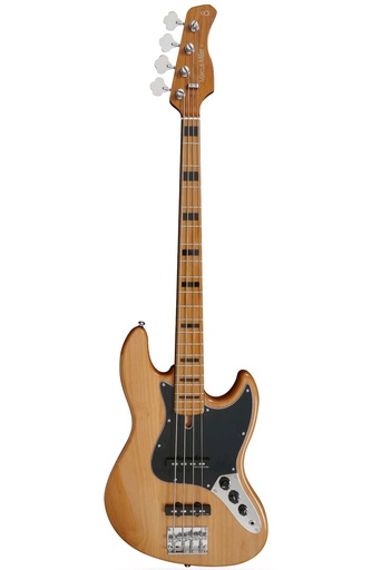 [A/006365] Sire Marcus Miller V5 Alder-4 NT