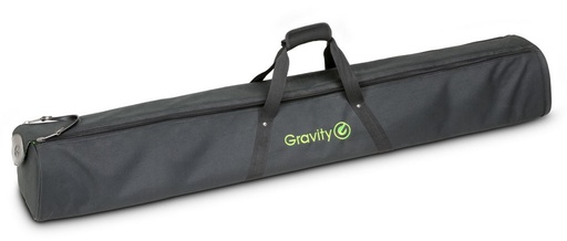 [A/003506] Gravity BGSS 2 LB