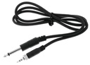 Sennheiser CI1-N