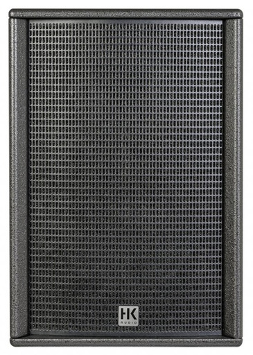 [A/007686] HK Audio PREMIUM PR:O 112 XD2