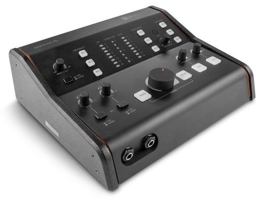 [A/007693] Palmer Monicon XL