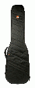 Armour ARMUNOB Premium Bass Guitar Gig Bag
