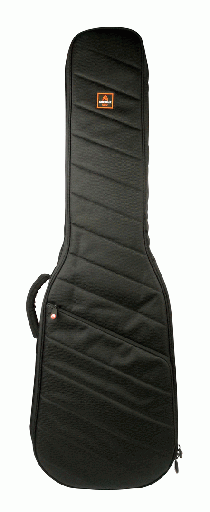 [A/007730] Armour ARMUNOB Premium Bass Guitar Gig Bag