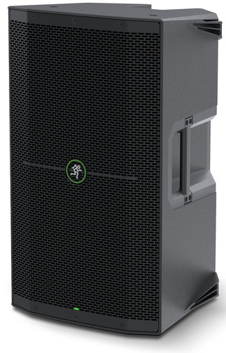 [A/007740] Mackie Thump 212