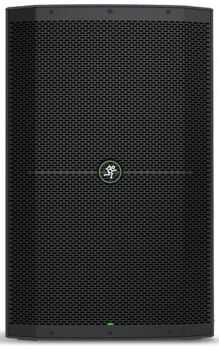 [A/007741] Mackie Thump 215