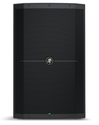 [A/007741] Mackie Thump 215