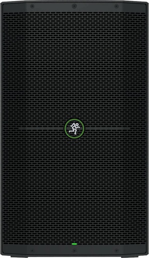 [A/007742] Mackie Thump 212XT