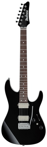 [A/007748] Ibanez AZ42P1 Black