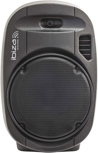 [A/007772] Ibiza PORT12UHF-MK2