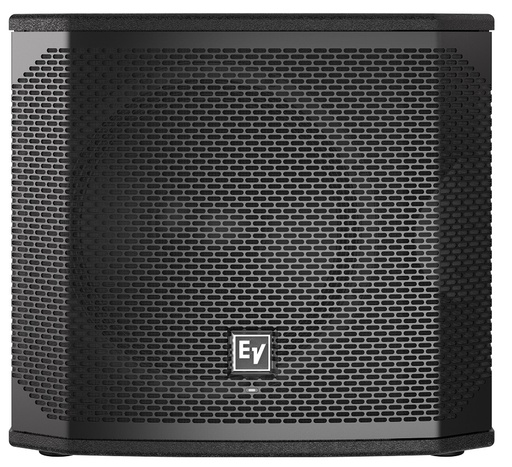[A/007795] Electrovoice ELX200-12SP Subwoofer