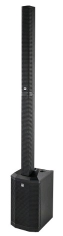 [A/007801] HK Audio Polar 8
