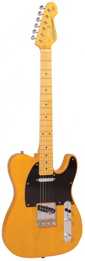 [A/006867] Vintage V52BS Reissued