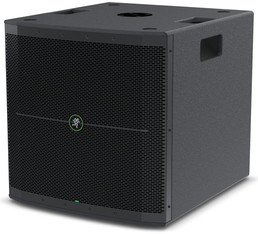 [A/008053] Mackie THUMP118S