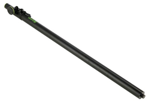 [A/007834] Gravity SP 2342 B