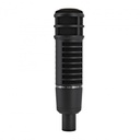Electrovoice RE20-Black
