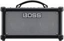 Boss Dual Cube LX