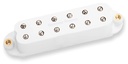 Seymour Duncan SL59-1N Little '59 Neck White