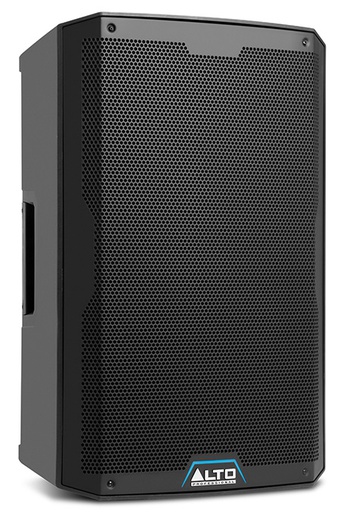 [A/007864] Alto TS415