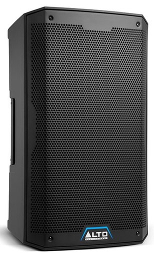 [A/007865] Alto TS410