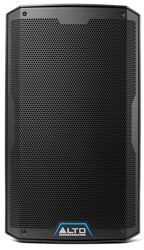 [A/007866] Alto TS412