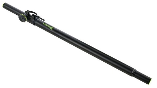 [A/007957] Gravity SP 3332 B