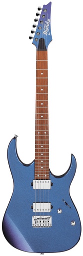 [A/008012] Ibanez GRG121SP BMC