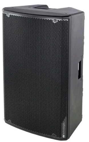 [A/008030] dB Technologies Opera 15