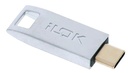 Pace iLok 3 USB C