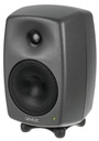 Genelec 8030CP