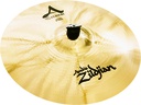 Zildjian A-Custom Crash 18"